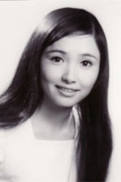 Zdjęcie 八代順子