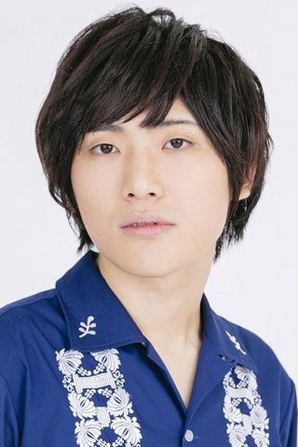 Zdjęcie 加藤渉
