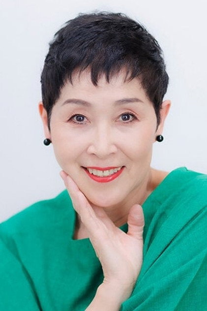 Zdjęcie マッハ文朱
