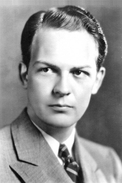 Zdjęcie Don Dillaway