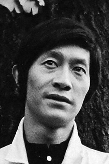Zdjęcie 岸田森