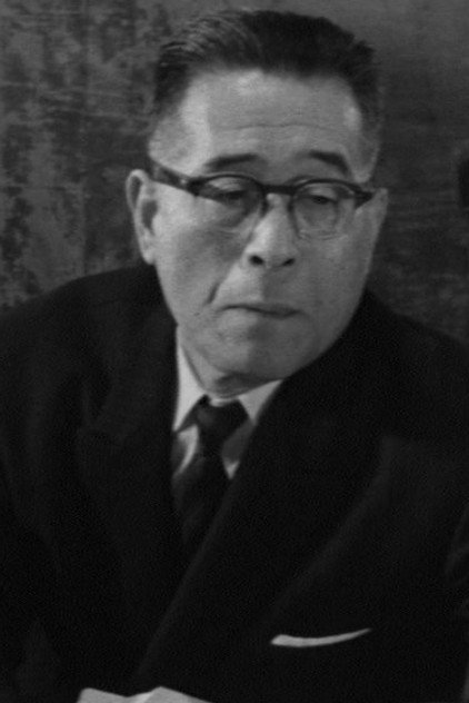 Zdjęcie 高村栄一