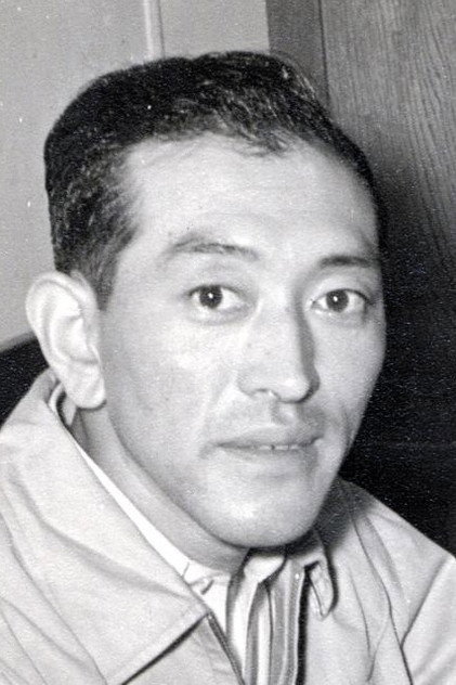 Zdjęcie 三隅研次