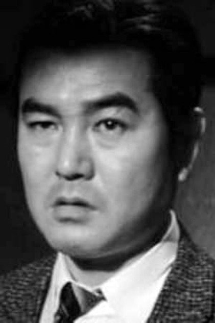Zdjęcie 神田隆