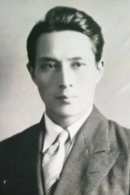 Zdjęcie 髙田稔