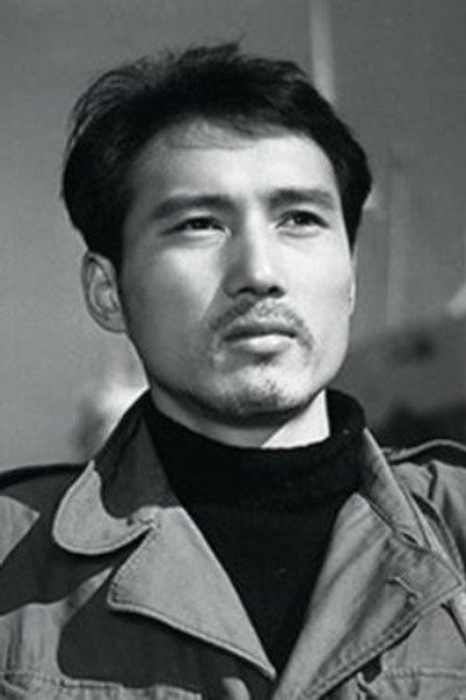 Zdjęcie 三島耕