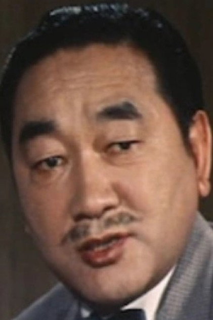 Zdjęcie 中村哲