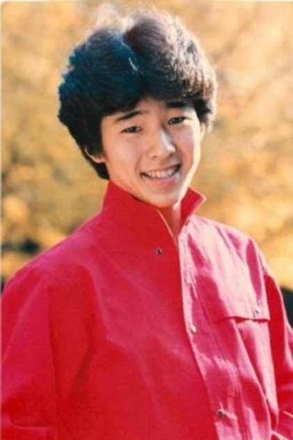 Zdjęcie 布川敏和