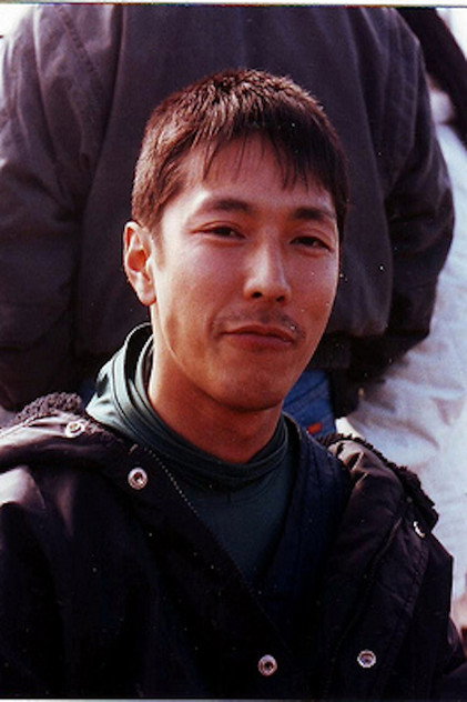 Zdjęcie 大橋明