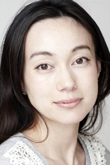 Zdjęcie 佐伯日菜子