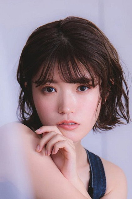 Zdjęcie 美山加恋