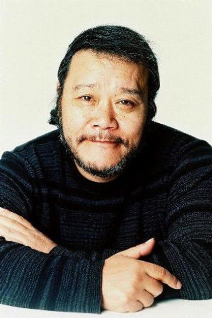 Zdjęcie 西田敏行