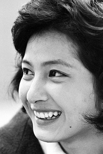 Zdjęcie 藤山陽子