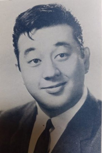 Zdjęcie 平凡太郎
