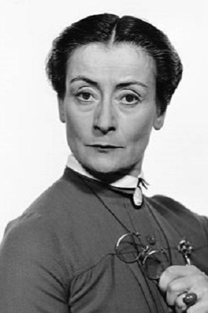Zdjęcie Rafaela Ottiano