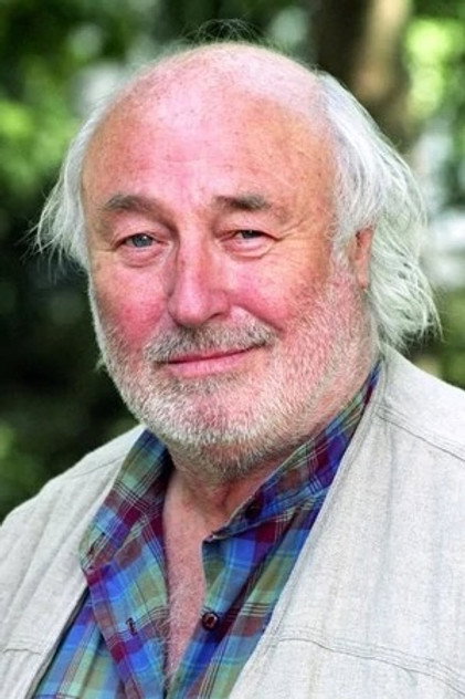 Zdjęcie Bill Maynard