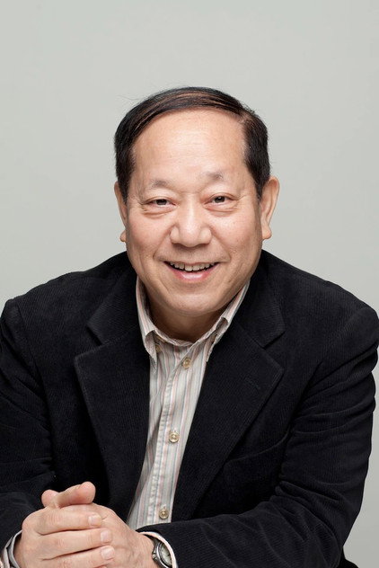 Zdjęcie 石井愃一