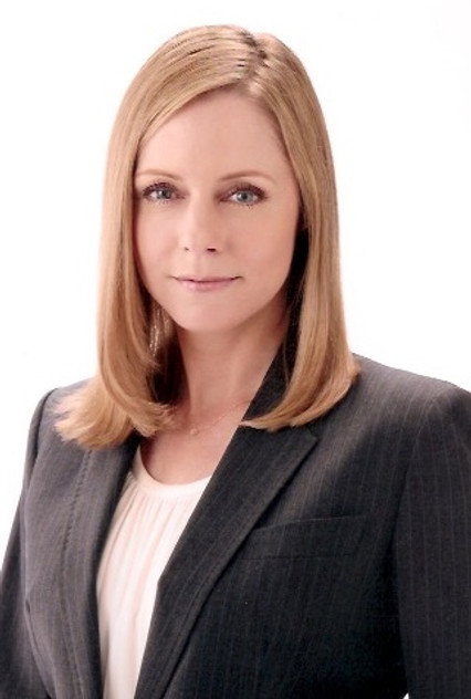 Zdjęcie Shelley Sweeney