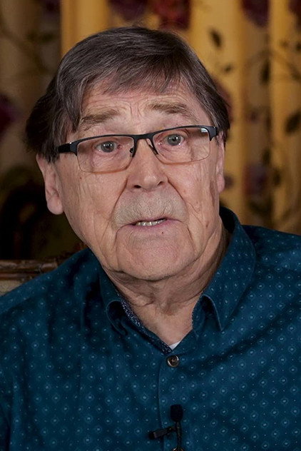 Zdjęcie Robert Morris