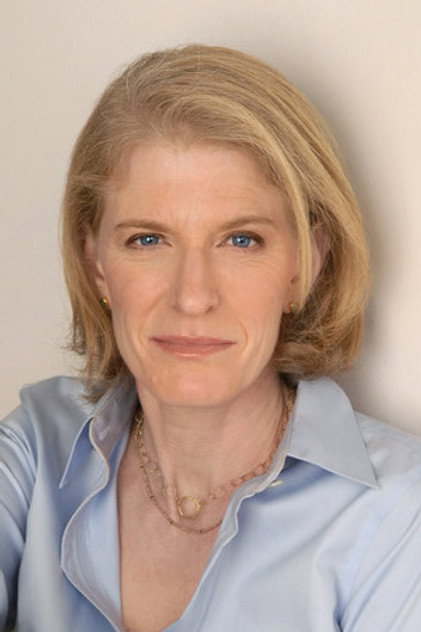 Zdjęcie Marisa Silver