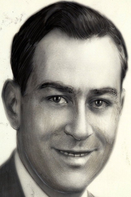 Zdjęcie Robert Wyler