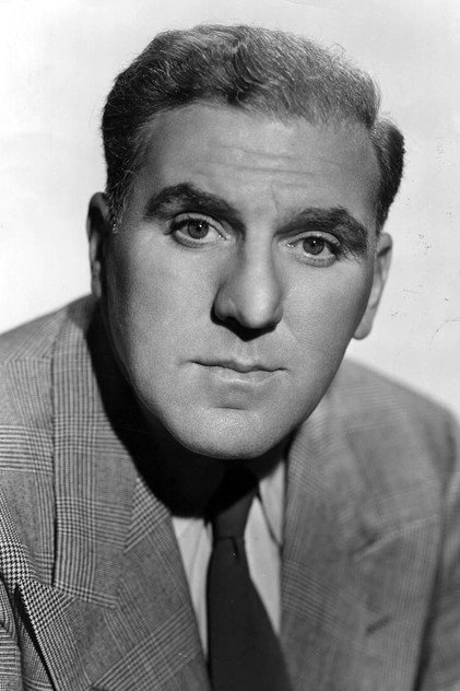Zdjęcie William Bendix