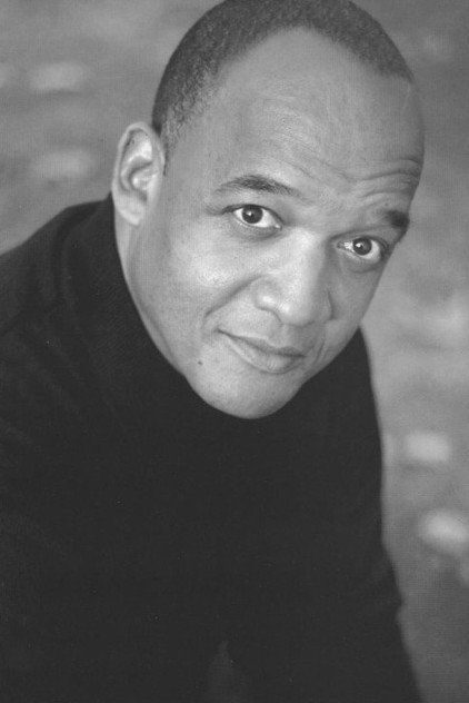 Zdjęcie Tommy Redmond Hicks