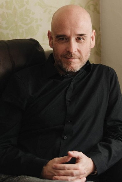 Zdjęcie Salvador Simó