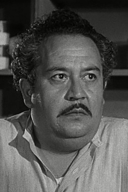 Zdjęcie Nacho Galindo