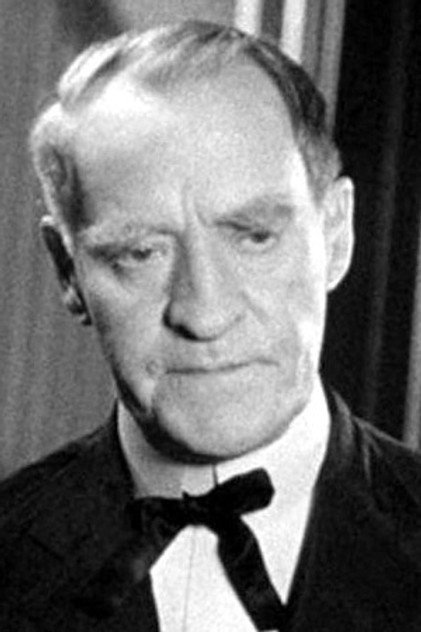 Zdjęcie Samuel Adams