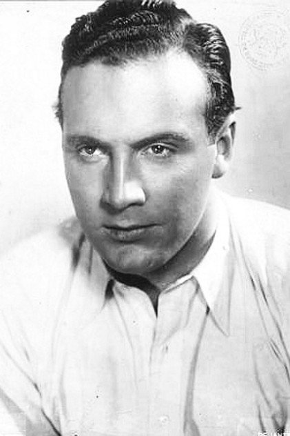 Zdjęcie Willy Castello