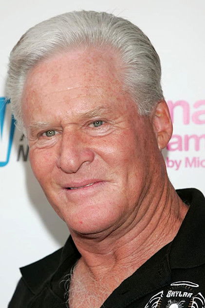 Zdjęcie Randy West