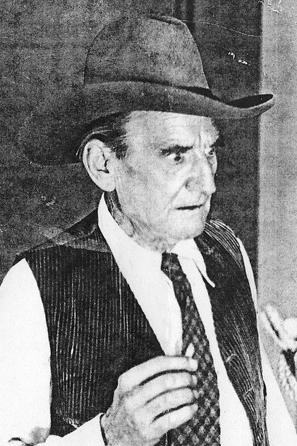 Zdjęcie Otto Hoffman