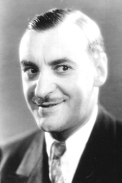 Zdjęcie John T. Murray