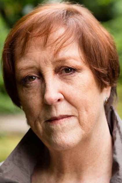Zdjęcie Kate Williams