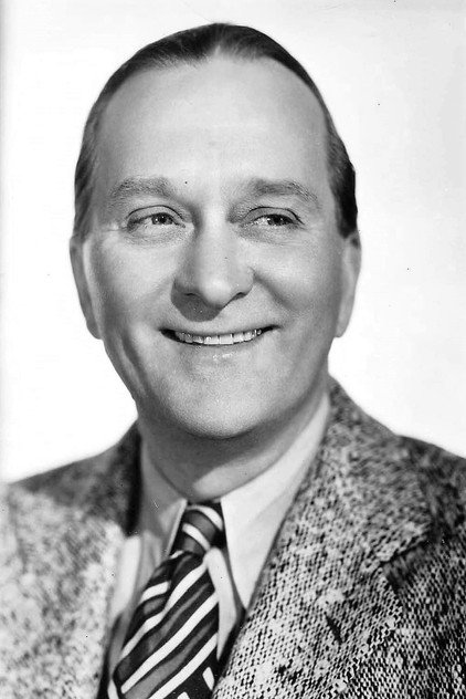 Zdjęcie Lynne Overman
