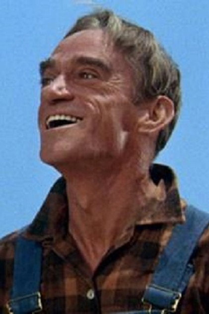 Zdjęcie Jim Boles