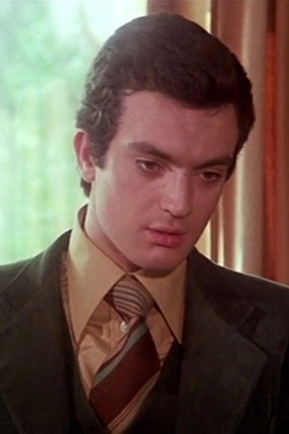 Zdjęcie Jean Favre