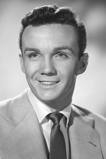 Zdjęcie Ben Cooper