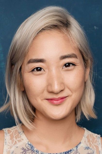 Zdjęcie Soojeong Son