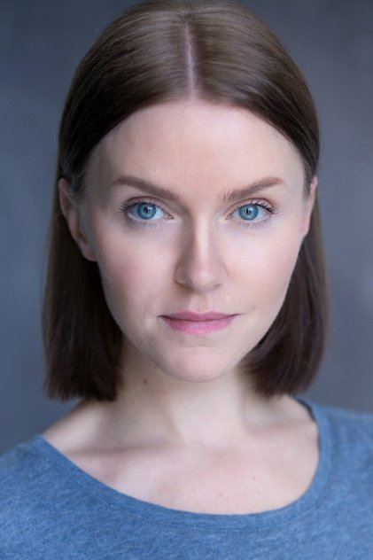 Zdjęcie Erin Shanagher