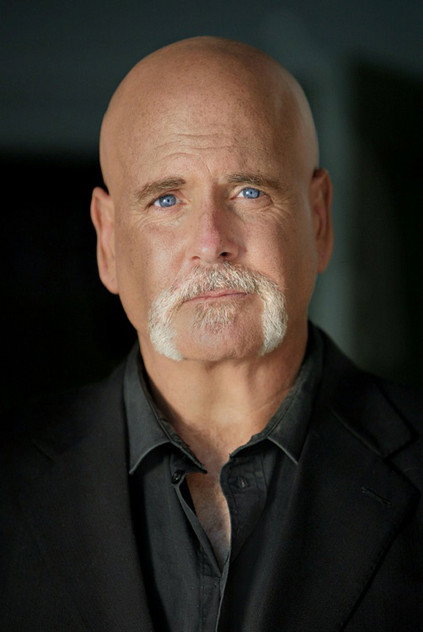 Zdjęcie Sam Dobbins