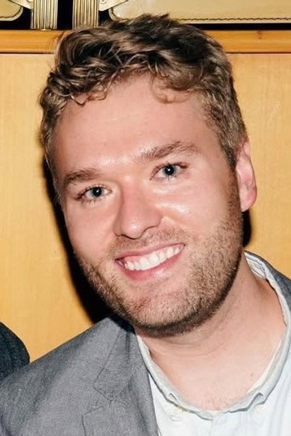 Zdjęcie Brady Lees