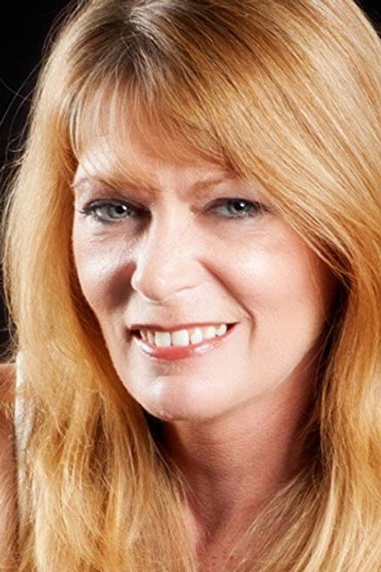Zdjęcie Brenda Rickert