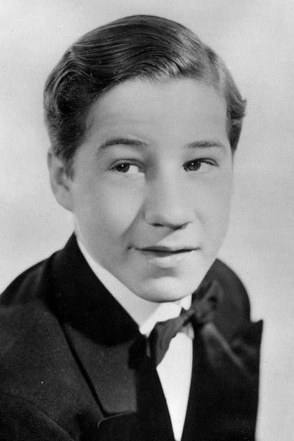 Zdjęcie Bobby Jordan