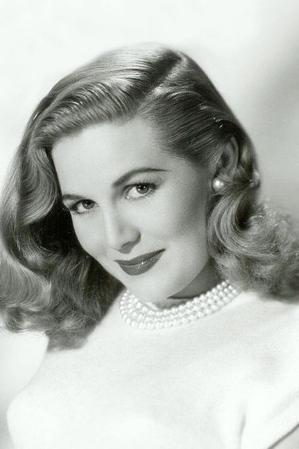 Zdjęcie Rita Corday