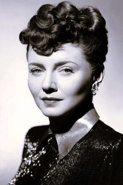Zdjęcie Lenore Aubert