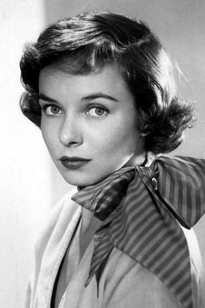 Zdjęcie Diana Lynn