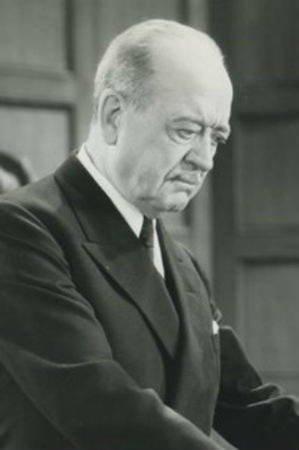 Zdjęcie Walter Walker
