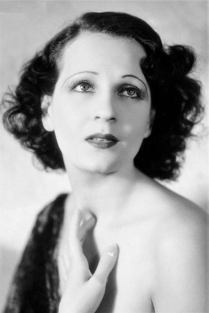 Zdjęcie Juliette Compton